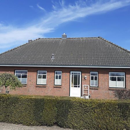 Villapampa Lurschau Esterno foto