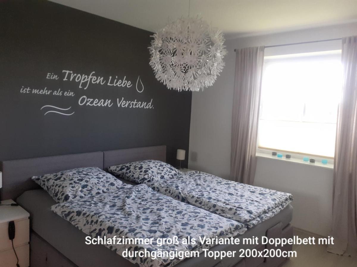 Villapampa Lurschau Esterno foto