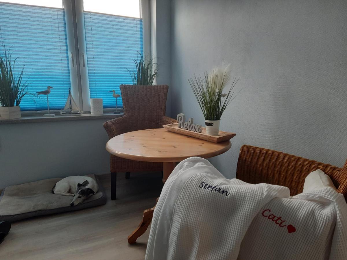 Villapampa Lurschau Esterno foto