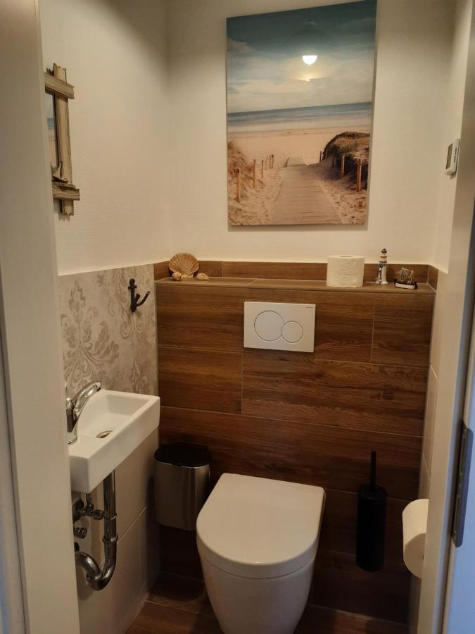 Villapampa Lurschau Esterno foto